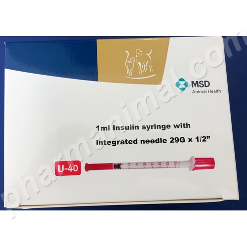 CANINSULIN SERINGUES 1ML 29G b/30 M.S.D. CANINSULIN SERINGUES 1ML 29G b/30 M.S.D.